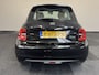 Fiat 500 42kWh Urban Navigatie Airco SOH 95 %
