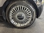 Fiat 500 42kWh Urban Navigatie Airco SOH 95 %