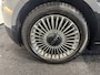Fiat 500 42kWh Urban Navigatie Airco SOH 95 %