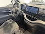 Fiat 500 42kWh Urban Navigatie Airco SOH 95 %