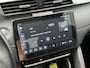 MG MG ZS EV Standard Range Luxury 50 kWh Automaat / Schuif/Kanteldak / Trekhaak / Cruise Control Adaptief / Leder / Stoelverwarming / Camera / BSW