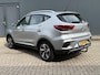 MG MG ZS EV Standard Range Luxury 50 kWh Automaat / Schuif/Kanteldak / Trekhaak / Cruise Control Adaptief / Leder / Stoelverwarming / Camera / BSW