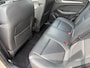 MG MG ZS EV Standard Range Luxury 50 kWh Automaat / Schuif/Kanteldak / Trekhaak / Cruise Control Adaptief / Leder / Stoelverwarming / Camera / BSW