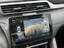 MG MG ZS EV Standard Range Luxury 50 kWh Automaat / Schuif/Kanteldak / Trekhaak / Cruise Control Adaptief / Leder / Stoelverwarming / Camera / BSW