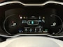 MG MG ZS EV Standard Range Luxury 50 kWh Automaat / Schuif/Kanteldak / Trekhaak / Cruise Control Adaptief / Leder / Stoelverwarming / Camera / BSW