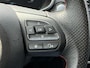 MG MG ZS EV Standard Range Luxury 50 kWh Automaat / Schuif/Kanteldak / Trekhaak / Cruise Control Adaptief / Leder / Stoelverwarming / Camera / BSW