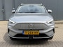 MG MG ZS EV Standard Range Luxury 50 kWh Automaat / Schuif/Kanteldak / Trekhaak / Cruise Control Adaptief / Leder / Stoelverwarming / Camera / BSW