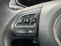 MG MG ZS EV Standard Range Luxury 50 kWh Automaat / Schuif/Kanteldak / Trekhaak / Cruise Control Adaptief / Leder / Stoelverwarming / Camera / BSW