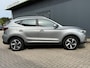 MG MG ZS EV Standard Range Luxury 50 kWh Automaat / Schuif/Kanteldak / Trekhaak / Cruise Control Adaptief / Leder / Stoelverwarming / Camera / BSW