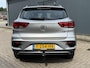 MG MG ZS EV Standard Range Luxury 50 kWh Automaat / Schuif/Kanteldak / Trekhaak / Cruise Control Adaptief / Leder / Stoelverwarming / Camera / BSW