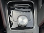 MG MG ZS EV Standard Range Luxury 50 kWh Automaat / Schuif/Kanteldak / Trekhaak / Cruise Control Adaptief / Leder / Stoelverwarming / Camera / BSW