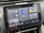 MG MG ZS EV Standard Range Luxury 50 kWh Automaat / Schuif/Kanteldak / Trekhaak / Cruise Control Adaptief / Leder / Stoelverwarming / Camera / BSW
