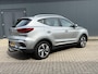 MG MG ZS EV Standard Range Luxury 50 kWh Automaat / Schuif/Kanteldak / Trekhaak / Cruise Control Adaptief / Leder / Stoelverwarming / Camera / BSW