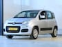 Fiat Panda TwinAir Popstar Automaat* Rijklaar* 12 maanden garantie
