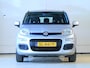 Fiat Panda TwinAir Popstar Automaat* Rijklaar* 12 maanden garantie