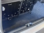Fiat Panda TwinAir Popstar Automaat* Rijklaar* 12 maanden garantie