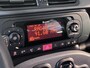 Fiat Panda TwinAir Popstar Automaat* Rijklaar* 12 maanden garantie