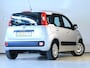 Fiat Panda TwinAir Popstar Automaat* Rijklaar* 12 maanden garantie