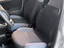 Fiat Panda TwinAir Popstar Automaat* Rijklaar* 12 maanden garantie