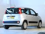 Fiat Panda TwinAir Popstar Automaat* Rijklaar* 12 maanden garantie