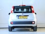 Fiat Panda TwinAir Popstar Automaat* Rijklaar* 12 maanden garantie