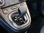 Fiat Panda TwinAir Popstar Automaat* Rijklaar* 12 maanden garantie