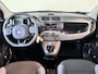 Fiat Panda TwinAir Popstar Automaat* Rijklaar* 12 maanden garantie