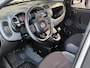 Fiat Panda TwinAir Popstar Automaat* Rijklaar* 12 maanden garantie