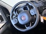 Fiat Panda TwinAir Popstar Automaat* Rijklaar* 12 maanden garantie