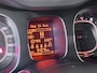 Fiat Panda TwinAir Popstar Automaat* Rijklaar* 12 maanden garantie