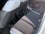Fiat Panda TwinAir Popstar Automaat* Rijklaar* 12 maanden garantie