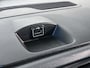 Fiat Panda TwinAir Popstar Automaat* Rijklaar* 12 maanden garantie