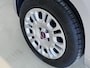Fiat Panda TwinAir Popstar Automaat* Rijklaar* 12 maanden garantie