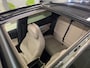 Lynk & Co 08 1.5 More | Leer | Open dak | Harman en Kardon Audio |