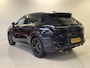 Lynk & Co 08 1.5 More | Leer | Open dak | Harman en Kardon Audio |