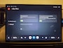 Lynk & Co 08 1.5 More | Leer | Open dak | Harman en Kardon Audio |