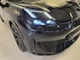 Lynk & Co 08 1.5 More | Leer | Open dak | Harman en Kardon Audio |