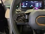 Lynk & Co 08 1.5 More | Leer | Open dak | Harman en Kardon Audio |