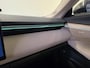 Lynk & Co 08 1.5 More | Leer | Open dak | Harman en Kardon Audio |