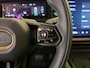 Lynk & Co 08 1.5 More | Leer | Open dak | Harman en Kardon Audio |