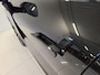 Lynk & Co 08 1.5 More | Leer | Open dak | Harman en Kardon Audio |