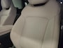 Lynk & Co 08 1.5 More | Leer | Open dak | Harman en Kardon Audio |
