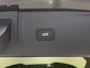 Lynk & Co 08 1.5 More | Leer | Open dak | Harman en Kardon Audio |
