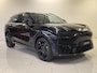 Lynk & Co 08 1.5 More | Leer | Open dak | Harman en Kardon Audio |