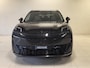 Lynk & Co 08 1.5 More | Leer | Open dak | Harman en Kardon Audio |