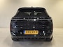 Lynk & Co 08 1.5 More | Leer | Open dak | Harman en Kardon Audio |