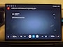 Lynk & Co 08 1.5 More | Leer | Open dak | Harman en Kardon Audio |