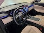 Lynk & Co 08 1.5 More | Leer | Open dak | Harman en Kardon Audio |