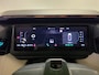 Lynk & Co 08 1.5 More | Leer | Open dak | Harman en Kardon Audio |