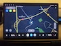Lynk & Co 08 1.5 More | Leer | Open dak | Harman en Kardon Audio |